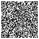 QR code with Firestone contacts