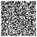 QR code with Sticky Wicket contacts