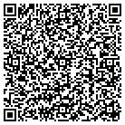 QR code with Bear Creek Tire Service contacts