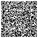 QR code with Paric Corp contacts
