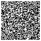 QR code with Venmar Systems Inc contacts