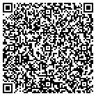 QR code with Billiards and Spas Plus contacts