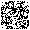 QR code with KFC contacts
