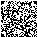 QR code with Kenneth Bax contacts