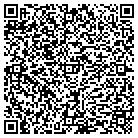 QR code with Reiss Tool and Machine Co Inc contacts
