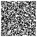 QR code with Debco Equipment contacts