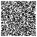 QR code with Factory Card Outlet contacts