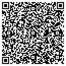 QR code with SATELLITEIST.COM contacts
