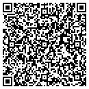 QR code with Barnes Lodge contacts