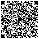 QR code with Small Business ADM US contacts