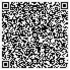QR code with Community Health Care Assoc contacts