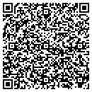 QR code with Thomas Mechanical contacts