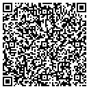 QR code with Advanced Eyecare contacts