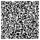 QR code with Morris Brothers Custom EMB contacts