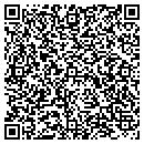 QR code with Mack E Mc Cain MD contacts