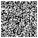 QR code with Denny's contacts