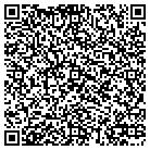 QR code with Community Alternatives Mo contacts
