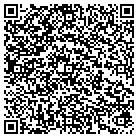 QR code with Summit Technology Academy contacts