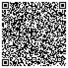 QR code with Jay's Fleet & Equipment Service contacts