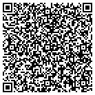 QR code with Howard County Home & Hospice contacts