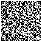 QR code with Kayas Import Wine & Liquor contacts