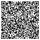 QR code with Autozone 47 contacts