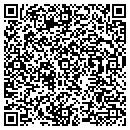 QR code with In His Image contacts