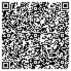 QR code with Lions Club of Valley Park Inc contacts