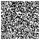 QR code with British Bulldog Construct contacts