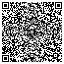 QR code with Kontek Industries Inc contacts