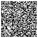 QR code with Applebees contacts