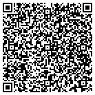 QR code with Jones Carpet Service contacts