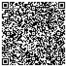 QR code with INTUIT Payroll Service contacts