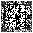 QR code with Logans Place Stables contacts