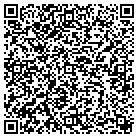 QR code with Built Rite Construction contacts