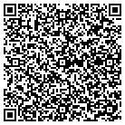 QR code with Tommy Hilfiger Outl Stores 15 contacts