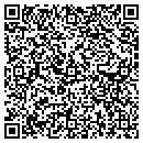 QR code with One Dollar Store contacts