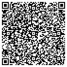 QR code with Uncle Bill's Pancake & Dinner contacts