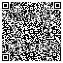 QR code with Action Tow contacts