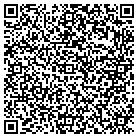 QR code with African Sisters Hair Braiding contacts