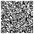 QR code with White Chuck contacts