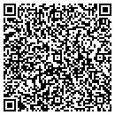 QR code with Mini Stop contacts