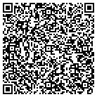 QR code with Flyin W Convenience Store contacts