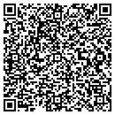 QR code with Lc Associates contacts