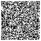 QR code with Dan's Heating & Cooling Service contacts