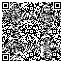 QR code with Mel's Service contacts