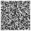 QR code with Souder F Tate contacts