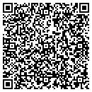 QR code with Oakville Car Service contacts