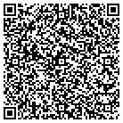 QR code with Greater Iowa Credit Union contacts