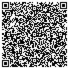 QR code with John Sutherland Counseling contacts